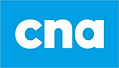 c101.png
