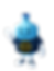 769ee73a-180e-4991-aa94-de701281e5d1_edited.png