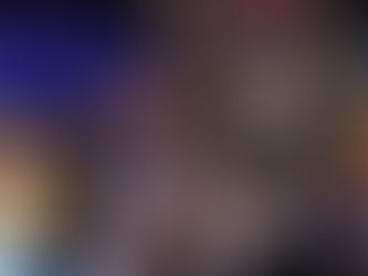 ¡AAA CADA VEZ MÁS CON SABOR A WWE!