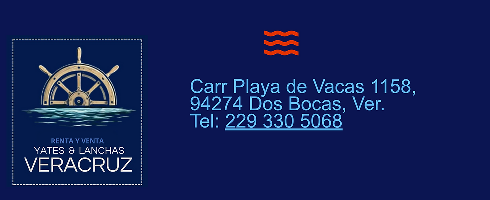 Screenshot 2025-04-16 at 10.14.10 a.m..png