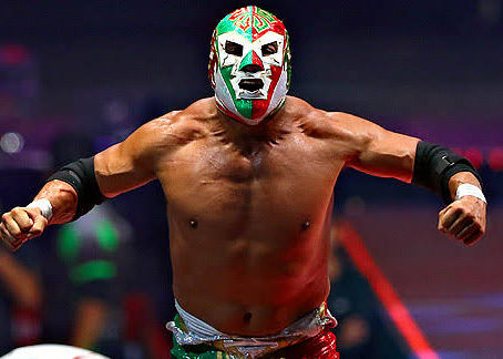 DR WAGNER JR LLEGA A TERRAZA ELMA CON ROMPIENDO MADRES