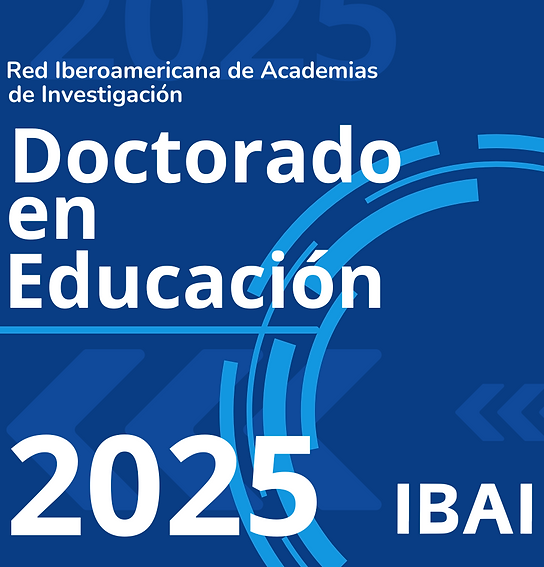 doctoradoeneducacion