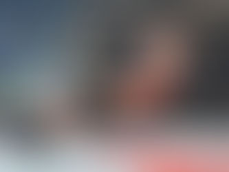 ¡WWE WRESTLEPALOOZA: UNA NOCHE DE CONTRASTES!