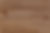Wooden Board_edited.jpg