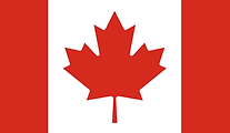 Canadian Flag.png