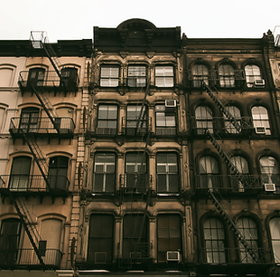 Brownstone Buildings_edited_edited.png
