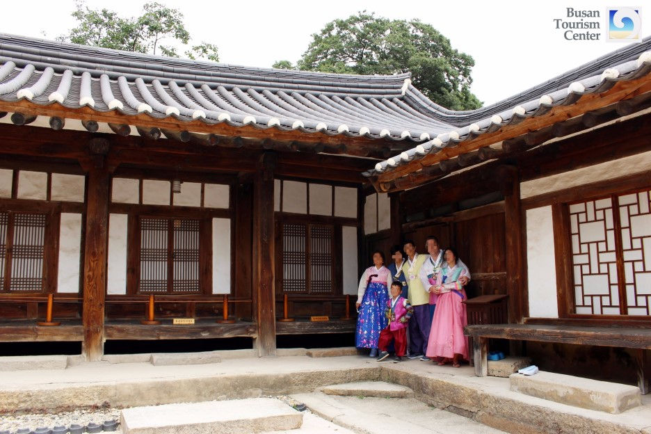 Thumbnail: Gyeongju 1-Day Tour w/ Lunch and Fees included