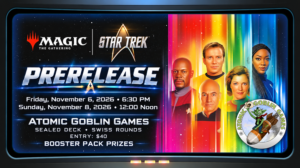 Star Trek Magic Prerelease Event.png