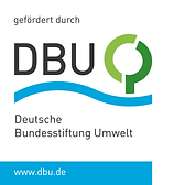 DBU gefördert von.png