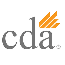 California Dental Association