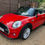 Thumbnail: 2017 MINI 1.5 Cooper Convertible 2dr Petrol Auto