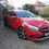 Thumbnail: 2016 Mercedes-Benz A Class 1.6 A180 SE (Executive) Hatchback 5dr Petrol
