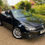 Thumbnail: 2011 Volkswagen EOS 1.4 TSI SE Cabriolet 2dr Petrol Manual Euro 5