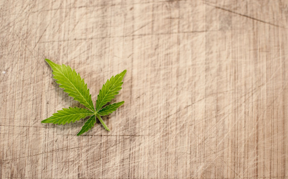 Green Pharm 2 Recreational And Medical 21 Plus Cannabis Store