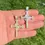 Thumbnail: Cross Nail Pendant Moissanite Iced Out Pendant 925 Sterling Silver