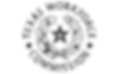 twclog.png