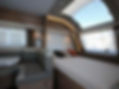 Adora interior.jpg