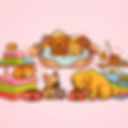 Hanni Pattes Spa - Pet Grooming and Doggy Day Care.png
