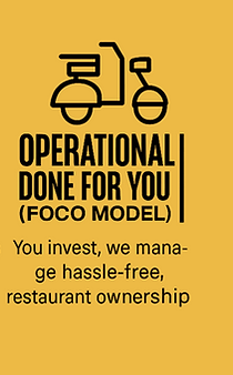 ASIAN FUSION DINE - 100% VEGETARIAN (Presentation) (1).png