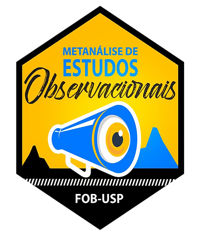 LOGO-OBSERVACIONAL.png