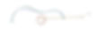 website guitar graphic.jpg