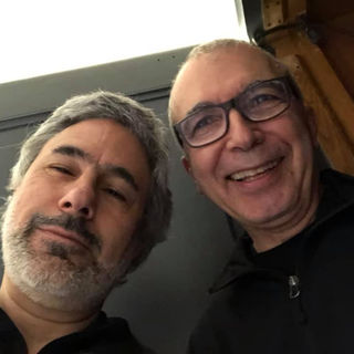 photo with Jean-Michel.jpeg