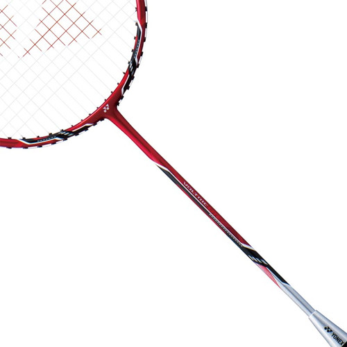 YONEX VOLTREAGE 7s紅 YONEX VCORE 95 7th Gen Demo Tennis Racquet – Tennis Express
