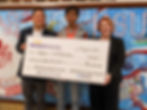 Photo courtesy of duPont Manual High School
