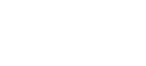 KY APEX Logo White.png