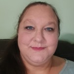 Bonniejean Renee Holder, KCTCS