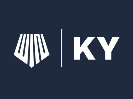 WIN in Kentucky: Connecting Kentucky Researchers and Innovators to Federal Funding Opportunities
