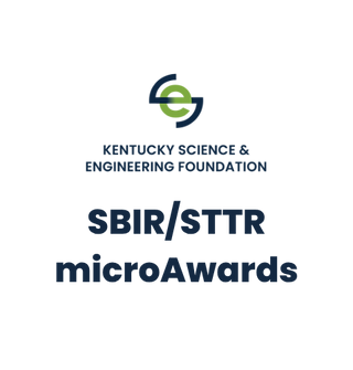 microAwards icon (1).png