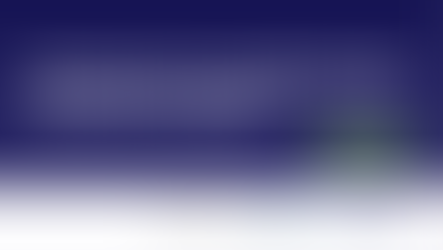 Kentucky Innovation Hubs Share Q1 FY26 Public Update