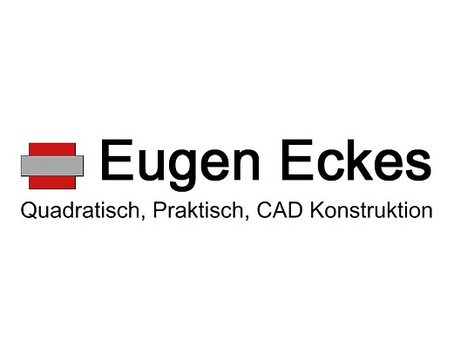 So profitieren Sie von flexiblen CAD-Dienstleistungen
