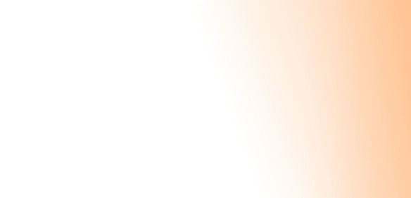 Junior Bears website strips (9)_edited.jpg