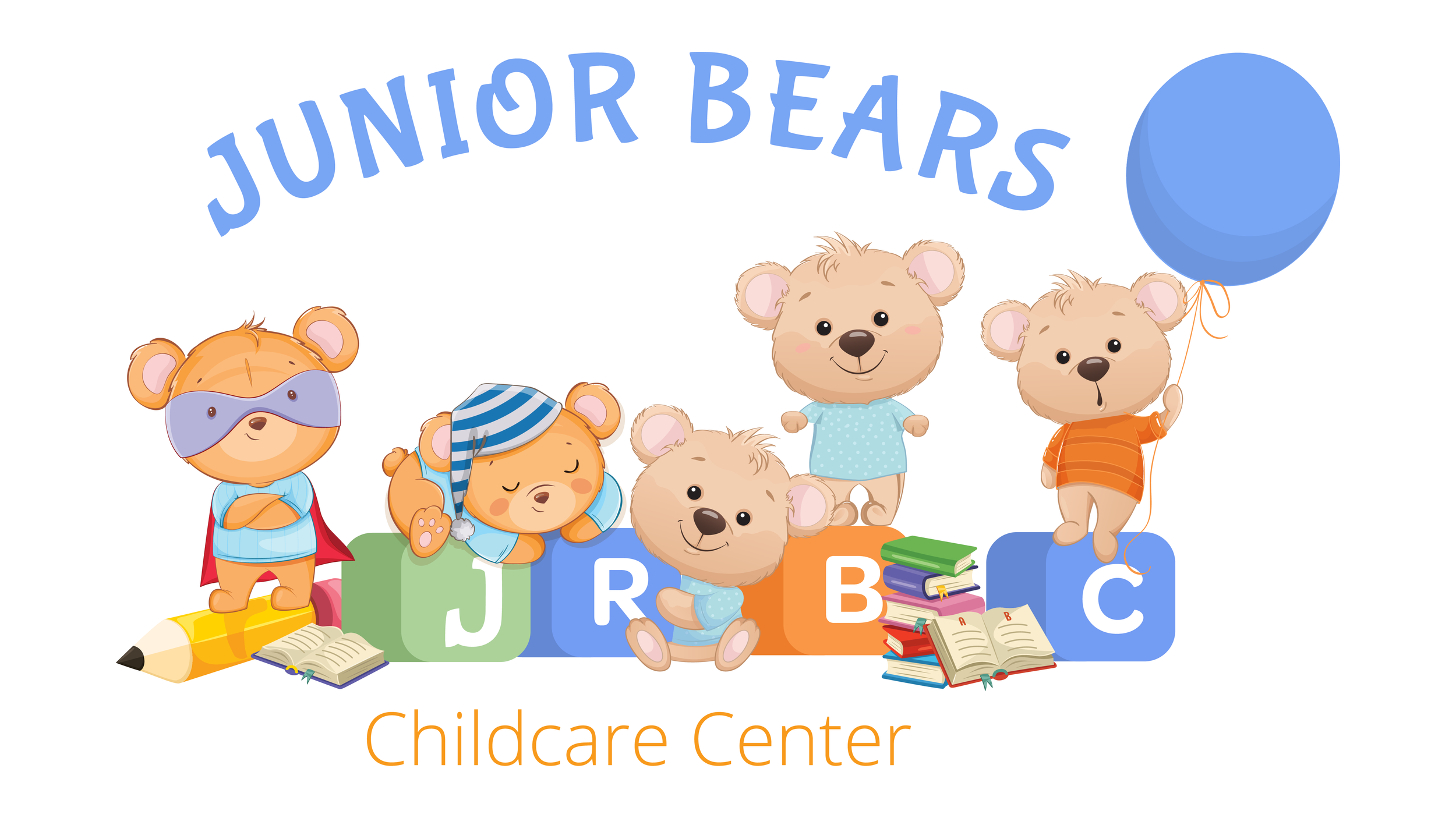 Childcare Junior Bears Childcare Melbourne