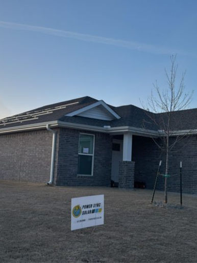 Solar Incentives In Missouri