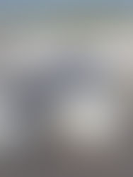 Benefits of Missouri Solar Grants