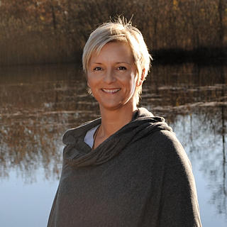 Autorenbild: Martina Heldt