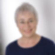 Andrea Bode-Köhn.jpeg
