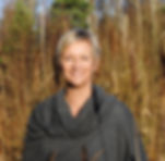 Martina Heldt