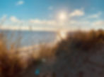 204EE6E9-4CDC-4638-90E6-5D74B9781C21.jpeg