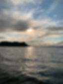 D63D7F2E-273E-432F-9049-69BB0C46B326.jpeg