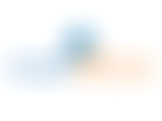 Regal Homes & Son Tung M-TP: When marketing strategy touches the soul of luxury