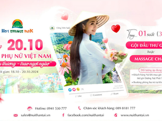 Kinh nghiệm 2 năm Trợ lý Giám đốc Marketing tại Tập đoàn hàng đầu DHC