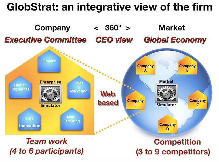 Holistic view of the firm.jpeg