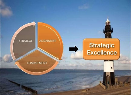 strategic excellence.jpeg