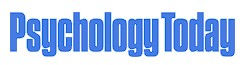 Psychology Today Logo.jpg