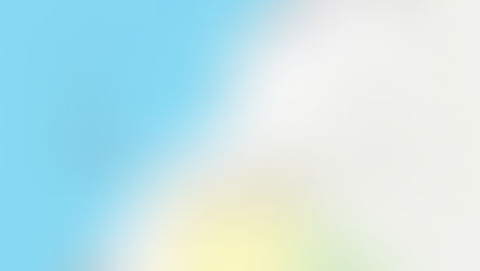 The Long Road to a Western Sahara Resolution