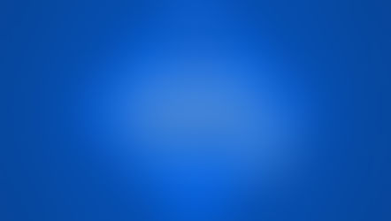 Bullies without Borders: China, Iran, and Russia | Keynote Speaker: Mr. Cliff May